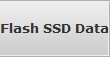 Flash SSD Data Recovery South San Antonio data