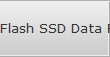 Flash SSD Data Recovery South San Antonio data